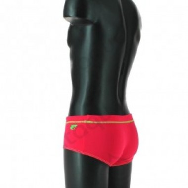 BALBI 2 - HOMME - photo 4