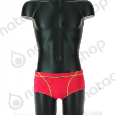 BALBI 2 - HOMME Pink