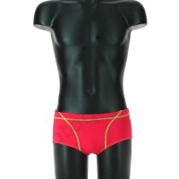 BALBI 2 - HOMME