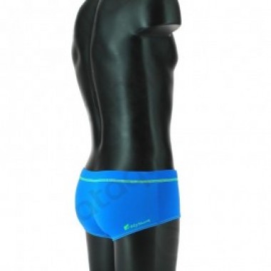 BALBI 2 - HOMME - photo 2