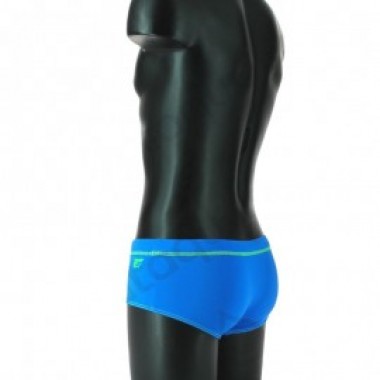 BALBI 2 - HOMME - photo 5