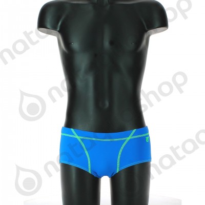 BALBI 2 - MEN Blue