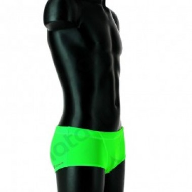 BALBI 2 - GARCON - photo 1