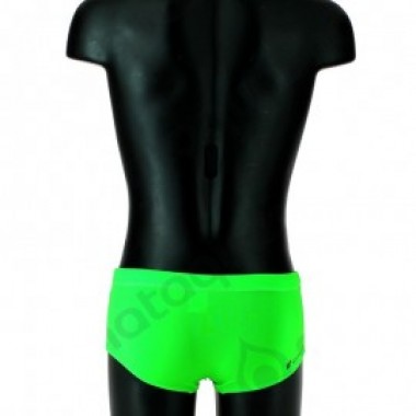 BALBI 2 - GARCON - photo 3