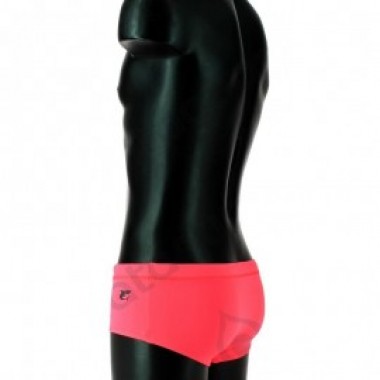 BALBI 2 - GARCON - photo 4