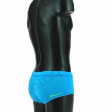 BALBI 2 - GARCON - photo 2