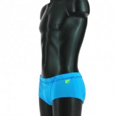 BALBI 2 - GARCON - photo 5