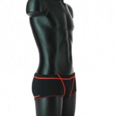 BALBI 2 - GARCON - photo 1