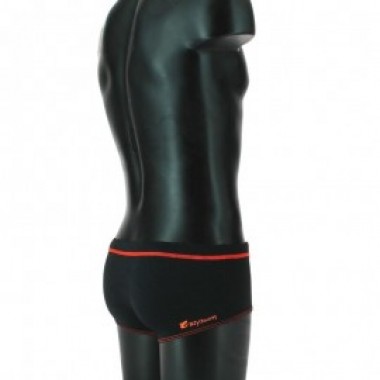 BALBI 2 - GARCON - photo 2