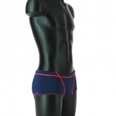 BALBI 2 - GARCON - photo 1