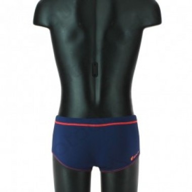 BALBI 2 - GARCON - photo 3