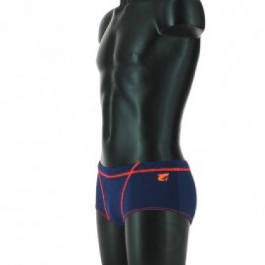 BALBI 2 - GARCON - photo 5