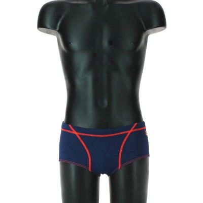 BALBI 2 - GARCON Bleu marine