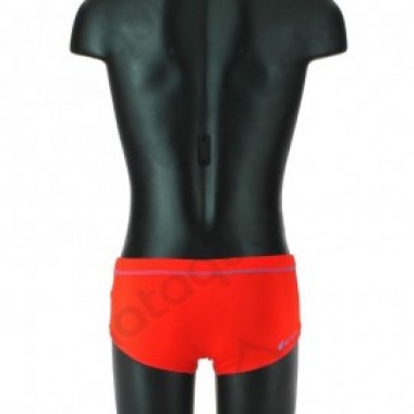 BALBI 2 - GARCON - photo 3