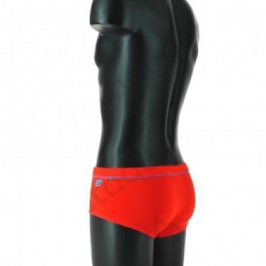 BALBI 2 - GARCON - photo 4