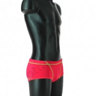 BALBI 2 - GARCON - photo 1