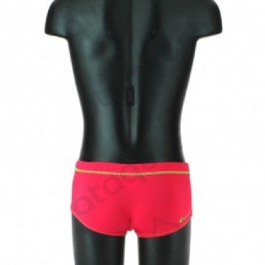 BALBI 2 - GARCON - photo 3