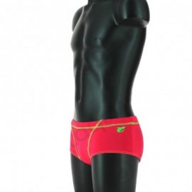 BALBI 2 - GARCON - photo 5