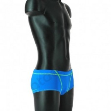 BALBI 2 - GARCON - photo 1