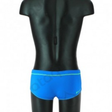 BALBI 2 - GARCON - photo 3