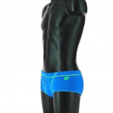 BALBI 2 - GARCON - photo 4