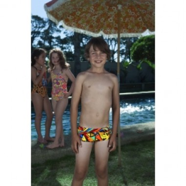 SUMMER PICASSO - photo 2
