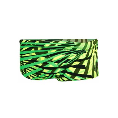 SPLINTER SPLICE