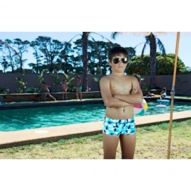 SCUBA STEVE - photo 2
