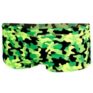 GI MOJO - photo 0