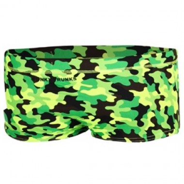 GI MOJO - photo 1
