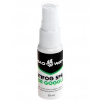 ANTIFOG SPRAY MADWAVE