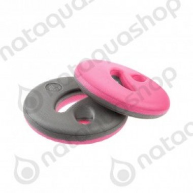 AQUADISK - photo 0