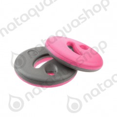 AQUADISK