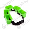 BREAK BELT