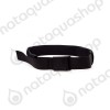 WAIST BELT