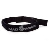 WAIST BELT