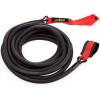 LONG SAFETY CORD