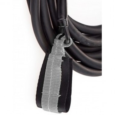 LONG SAFETY CORD - photo 2