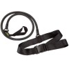 SHORT BELT