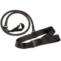 SHORT BELT