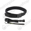 BELT TRAINER