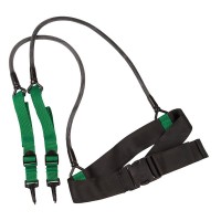 STATIONARY TRAINER