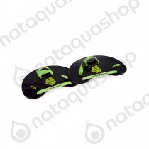 FINGER PADDLES