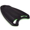 UPWAVE KICKBOARD