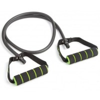 RESISTANCE CORD