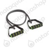 RESISTANCE CORD