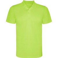 POLO MONZA