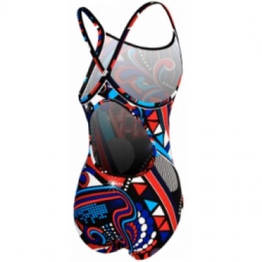 PATRIOT PICASSO - photo 1