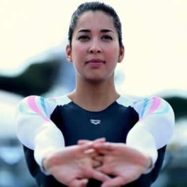 W CARBON COMPRESSION LONG SLEEVE - photo 2