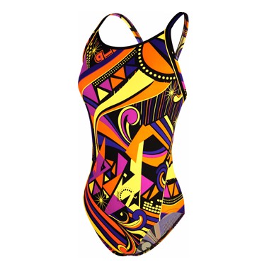 NEON PICASSO
